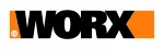 Worx