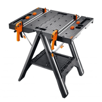 Рабочий стол WORX WX051 Pegasus